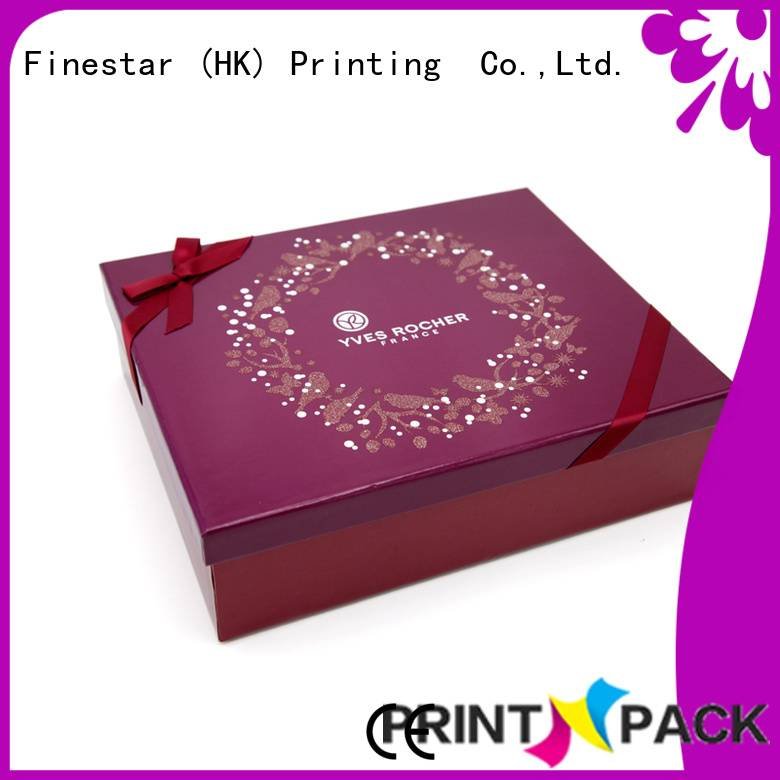 printing paper suppliers