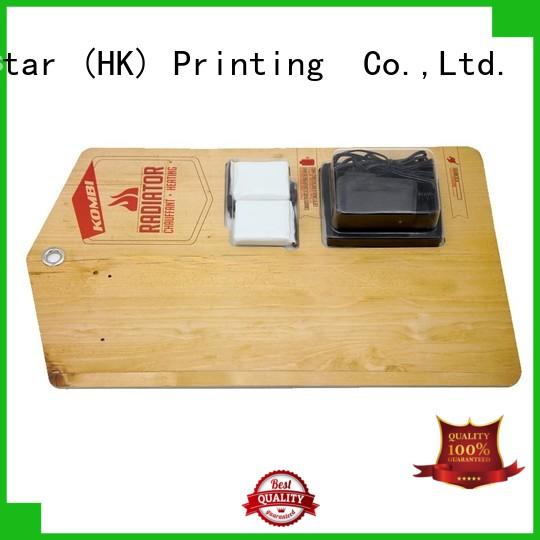 Printn-Pack corrugated printed packaging suppliers directly sale for gift