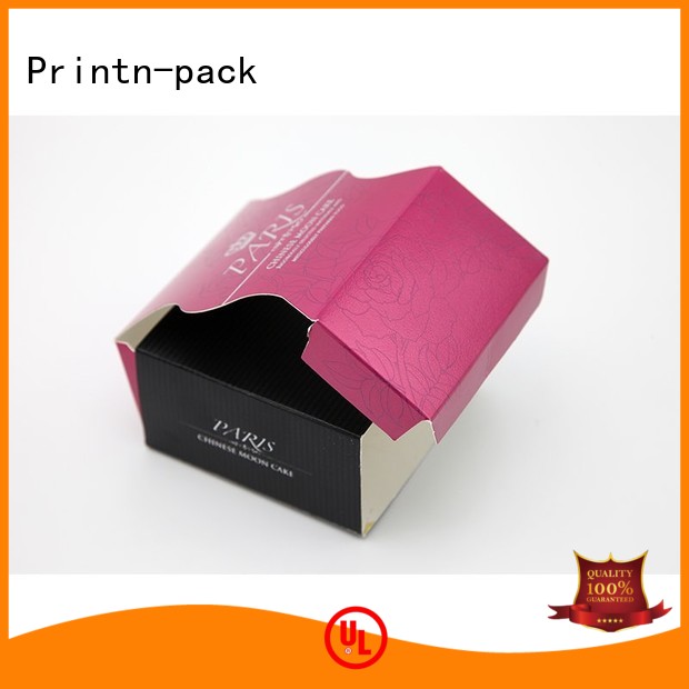 wholesale candy boxes cheap